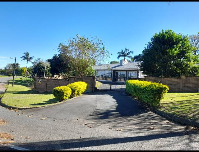0 bed property to rent in FARNINGHAM RIDGE